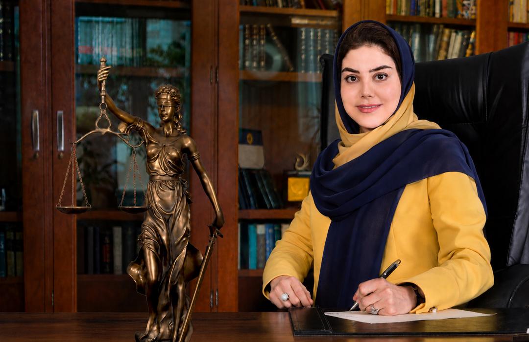دکتر بیتا موسوی